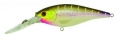 Berkley Frenzy FFSH5M-PT (USA)