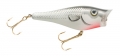 Berkley Frenzy FP7-GG