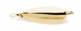 Johnson SM1/4-GLD