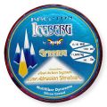 MILO ICEBERG Spinning 100м 0,12