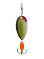 Abu Garcia Plankton Favorit 12g Bl/ Olive