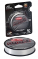 NanoFil Berkley Clear 50m 0,04