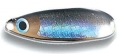Yo-Zuri Altima TJ Spoon 5gr F247-G166