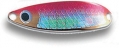 Yo-Zuri Altima TJ Spoon 7gr F248-G156