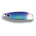 Yo-Zuri Altima TJ Spoon 7gr F248-M84