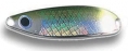 Yo-Zuri Altima TJ Spoon 3gr F278-M154