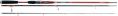 Abu Garcia Fantasista Red Spin 903M