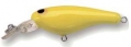 Yo-Zuri Snap Shad 40F F238-168