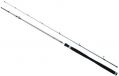 Abu Garcia Rocksweeper 802