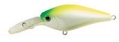 Tiemco Fat Pepper FP70-133  70mm