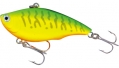 Yo-Zuri Rattl'n Vibe 65S F307-HT