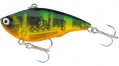 Yo-Zuri Rattl'n Vibe 65S F307-TMPC