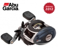 Abu Garcia Ambassadeur ProMAX2-L