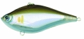 Duel 3D Vib Boat 60S F682-AY