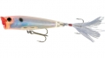 Duel 3D Popper 65F F687-TM