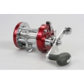 Abu Garcia Ambassadeur 6500C3 CS Mag