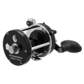 Abu Garcia Ambassadeur 7000I Trolling