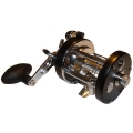 Abu Garcia Ambassadeur AG SEVEN