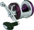 Abu Garcia Ambassadeur AMB 6500 TSR