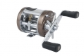 Abu Garcia Ambassadeur AMB 6500C TORMENTOR