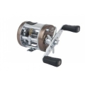Abu Garcia Ambassadeur AMB 6501C TORMENTOR