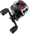 Abu Garcia Ambassadeur BlackMAX2-L