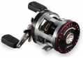 Abu Garcia Ambassadeur Moorum ZX1600 BJ