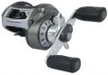 Abu Garcia Ambassadeur ORRA SX LH