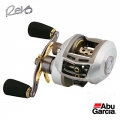 Abu Garcia Ambassadeur Revo Prm HS (USA)