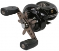 Abu Garcia Ambassadeur Revo SX RH