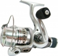 Abu Garcia Cardinal 104i RD