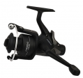 Abu Garcia CARDINAL FREESPOOL 103