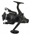 Abu Garcia CARDINAL FREESPOOL 105
