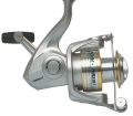 PENN PURSUIT SPINNING - PUR 7000