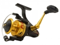 PENN 360 Slammer