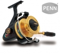 PENN 950SSM Spinfisher Metal
