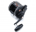 PENN 340GT2 Graphiti Level Wind