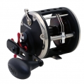 PENN DFN30 / DEFIANCE 30 STAR DRAG REEL BOX