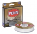 PENN Internat Braid  270m 0.12mm TR