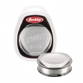 Berkley XWR 100m 0.16mm Clear