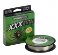 Spiderwire XXX 300m ESMFS16-CLR