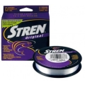 Stren 300m ESTRNFS26-CB Clear Blue