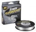 Stren Fluorocast 180m 0.38  Clear