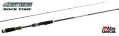 Abu Garcia SRS-6102 ML 2,08 м 5-16 г  япон.рынок