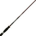 Abu Garcia SES - 862 MH MGS 2,59м 3-4г япон.рынок