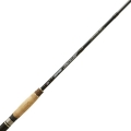 Abu Garcia SSS-752L  2,26м 5-20г япон.рынок