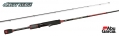 Abu Garcia SAS-732 MH-SS-MGS 2,21м 0,5-10г япон.рынок