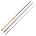 Berkley SERIES ONE 903 UT40 Spin