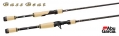 Abu Garcia BBC-602ML 1,83м 1/8-5/13oz япон.рынок