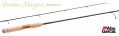 Abu Garcia TMBS - 602L 3-7гр япон.рынок